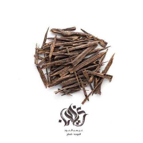 عود هندي سلا تربل سوبر