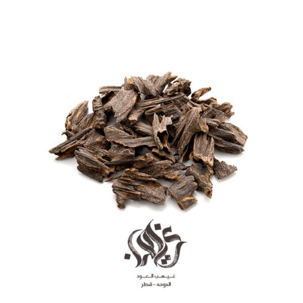 9 عود هندي موري تربل سوبر