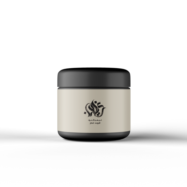 مخمرية نور الصبا