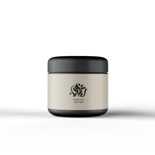 مخمرية روز عود