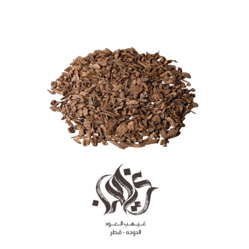 عود دقة وفصفص فلبيني تربل سوبر